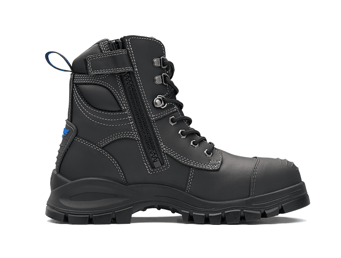 blundstone 997