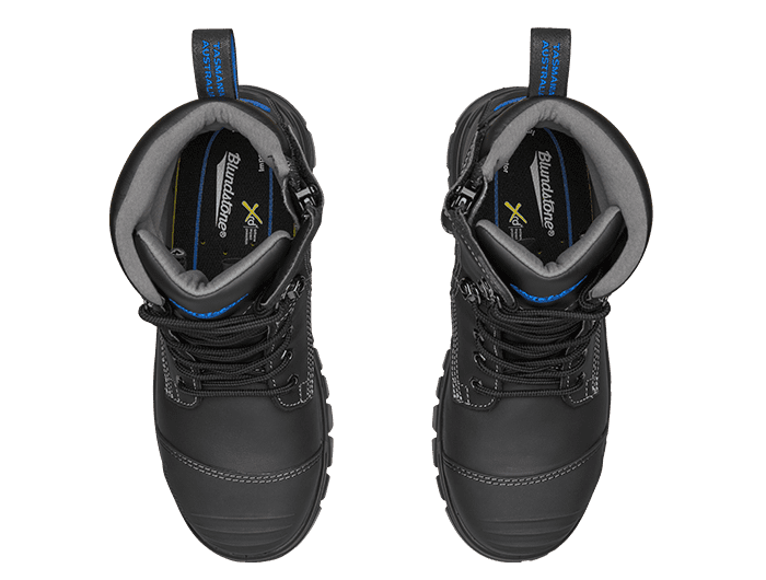 blundstone 997