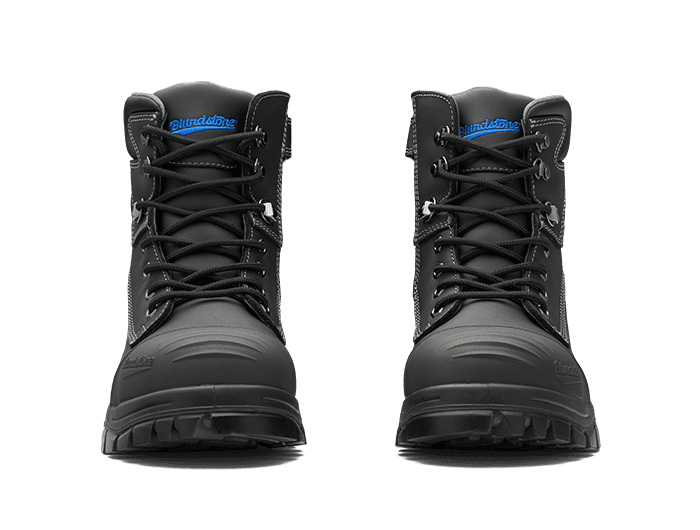 blundstone 997