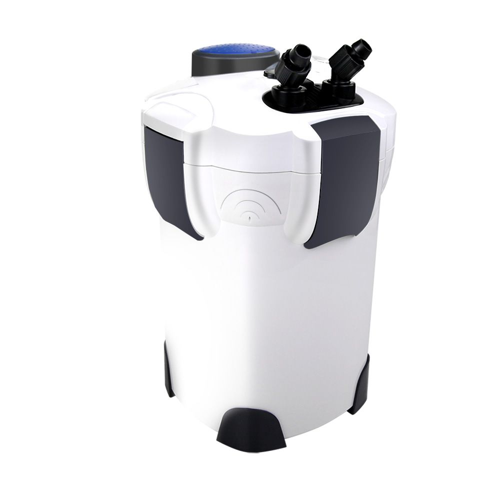 aquarium-external-canister-filter-2400l-h-xtreme-safety