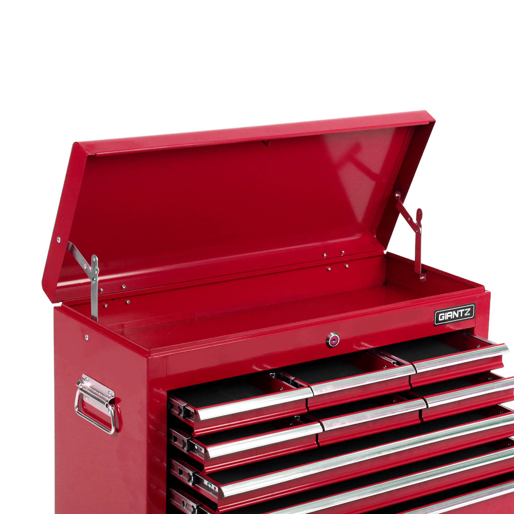 Mf toolbox русский. Red Toolbox. Uni Tool Box. Toolbox асбобинг. Toolbox old габариты.