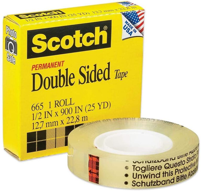 3m vhb double sided tape 3m vhb double sided tape