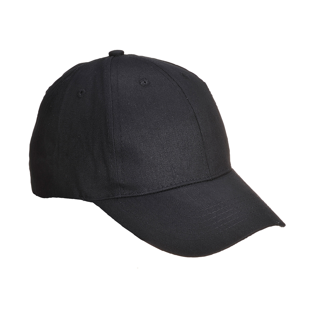 Six Panel Baseball Cap | Xtreme Safety