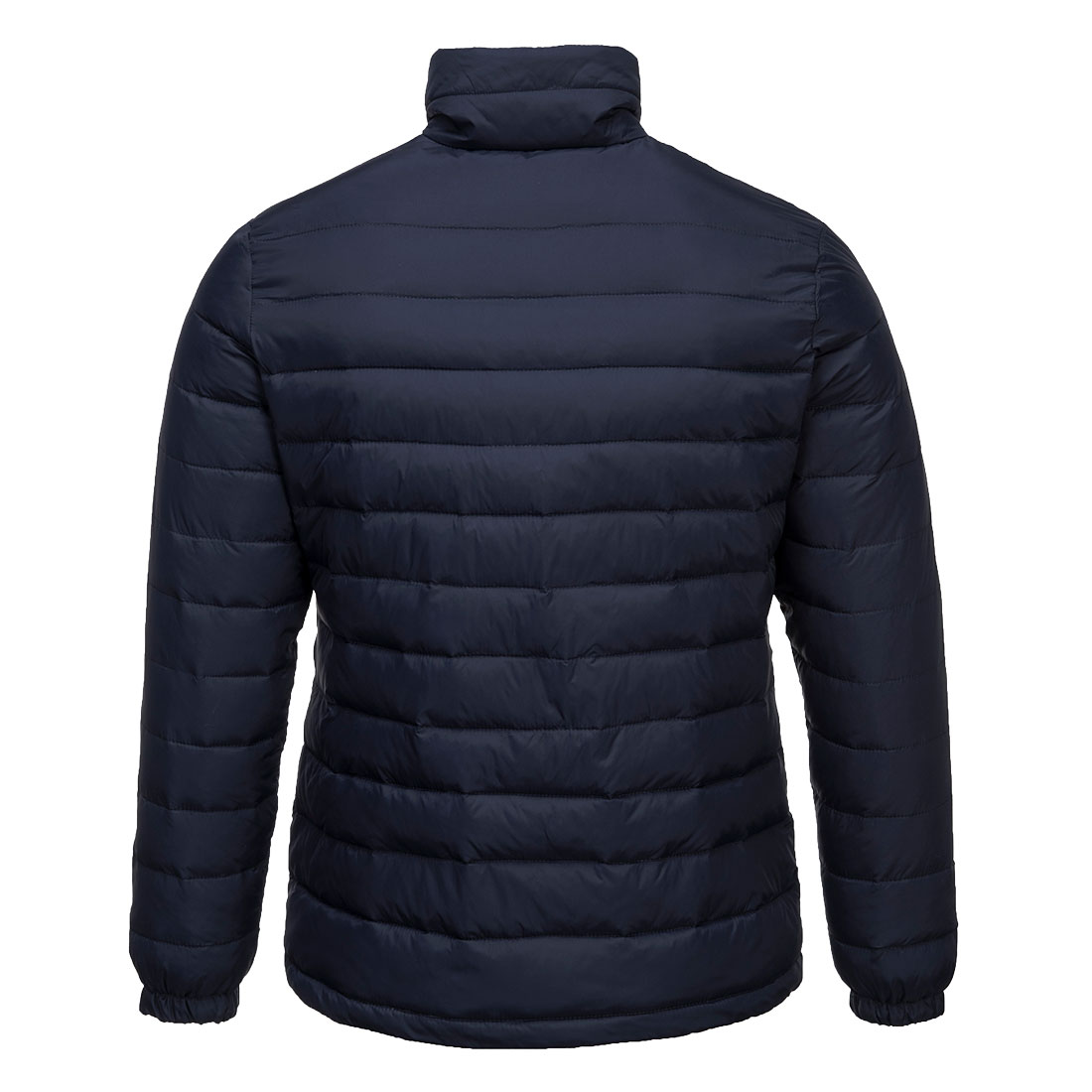 Aspen Ladies Baffle Jacket | Xtreme Safety