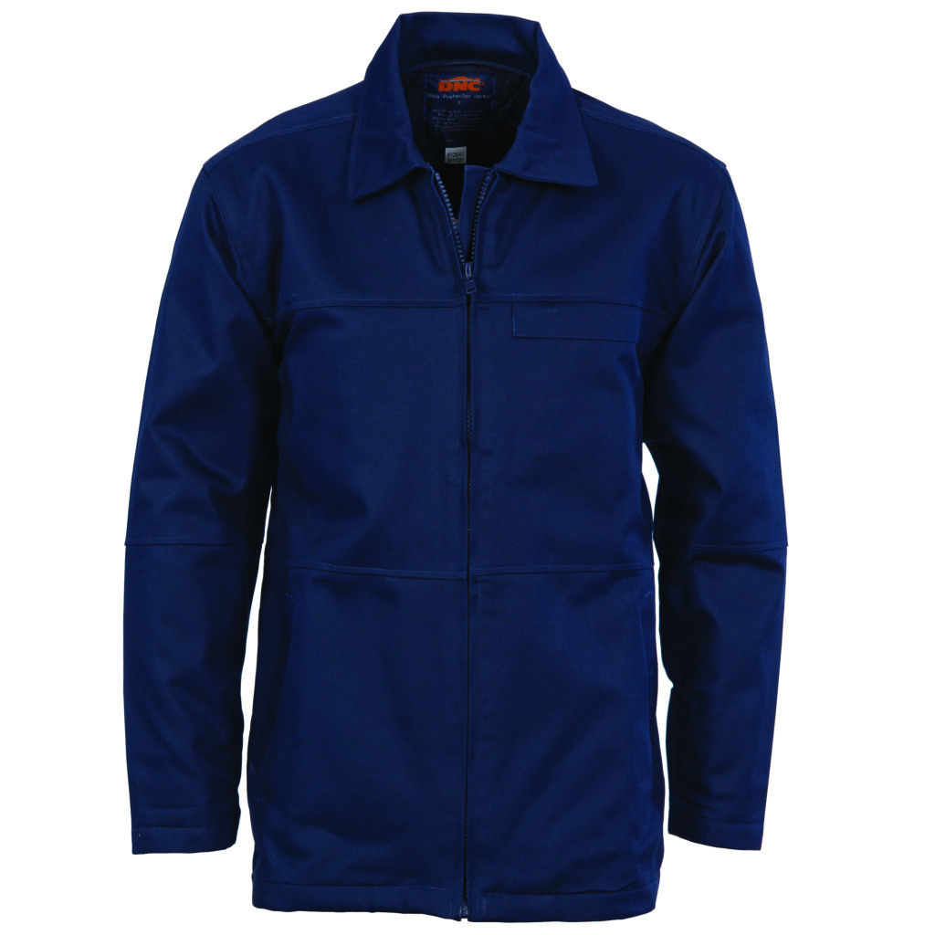 protector-cotton-jacket-xtreme-safety