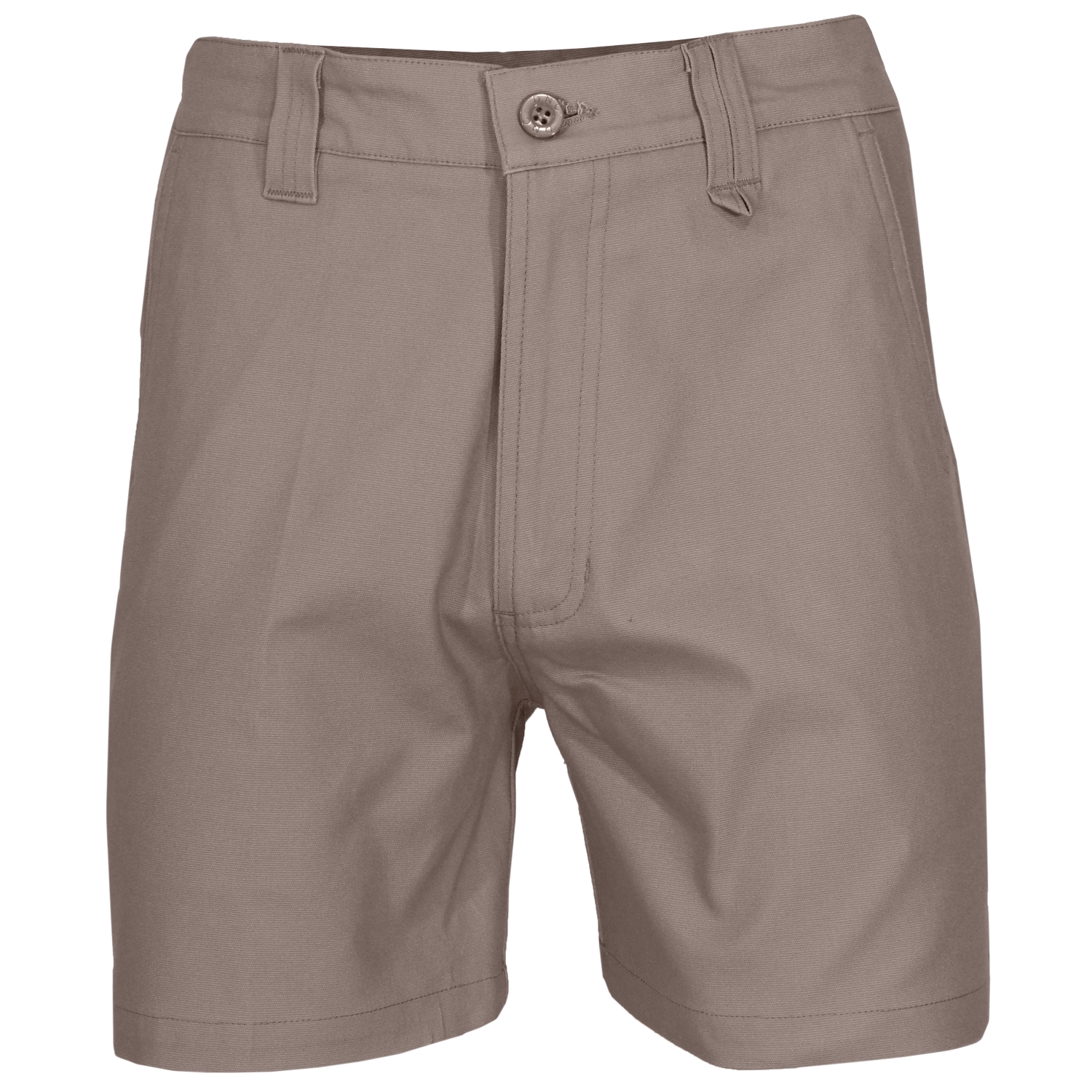 SlimFlex Tradie Shorts | Xtreme Safety