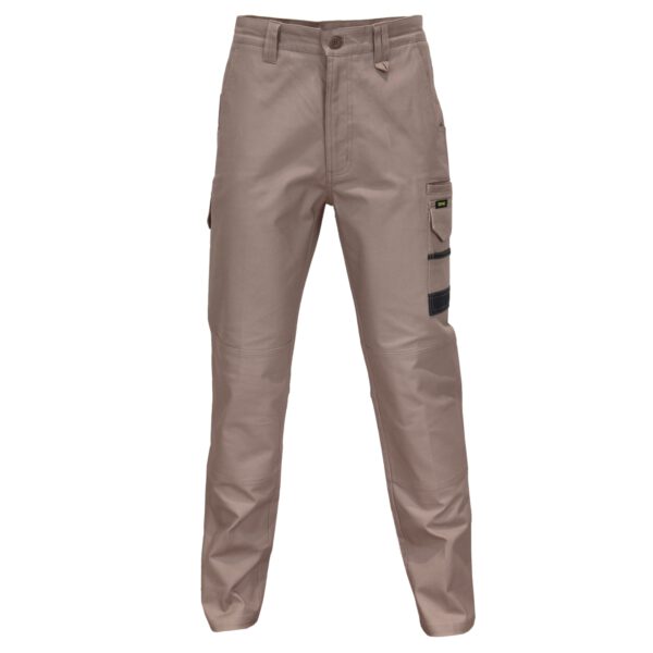 tradie cargo pants