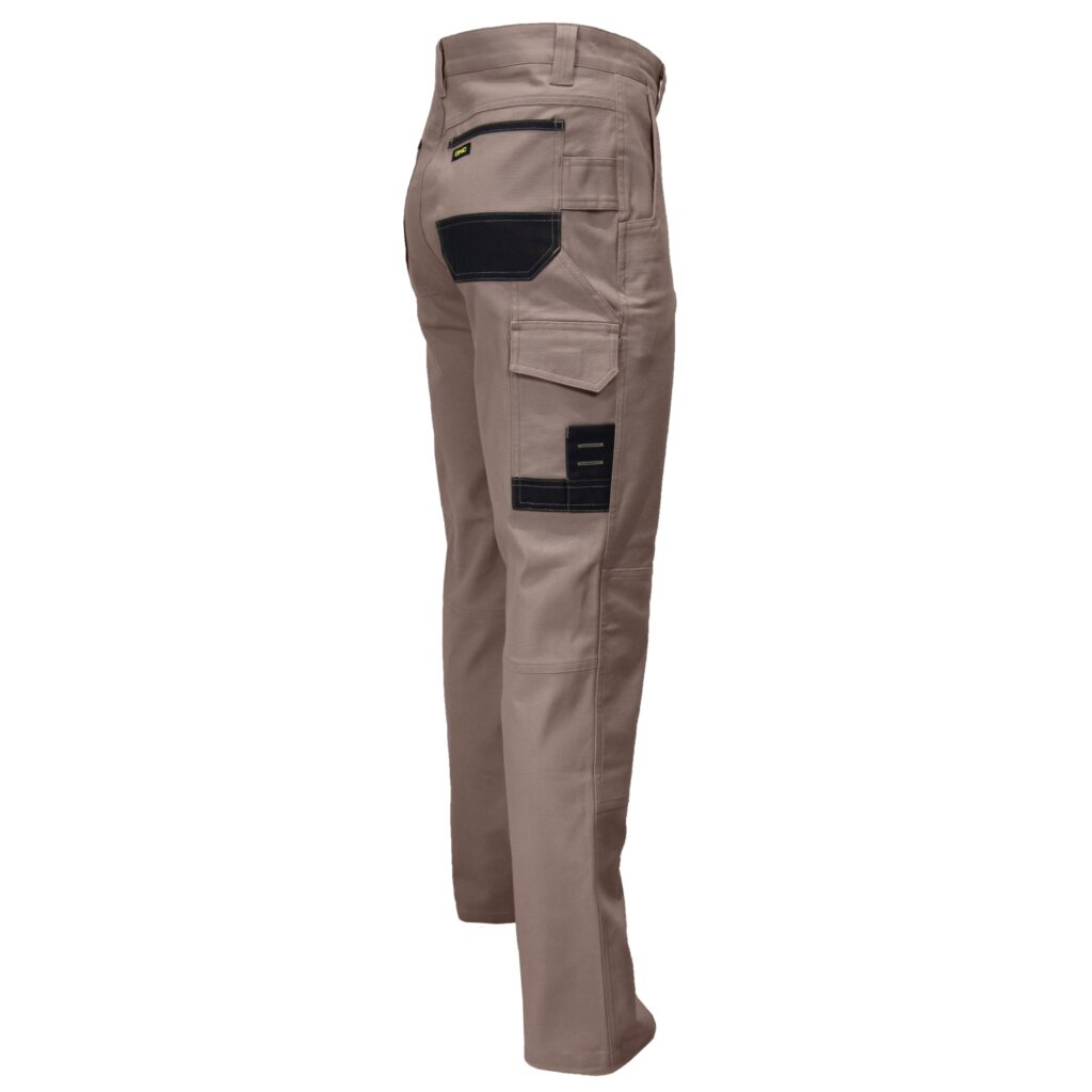 tradie cargo pants