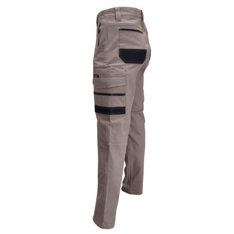 tradie cargo pants