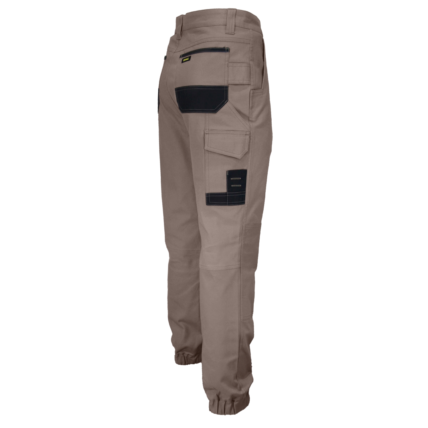 tradie cargo pants