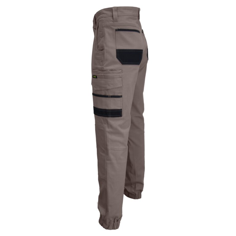 tradie cargo pants