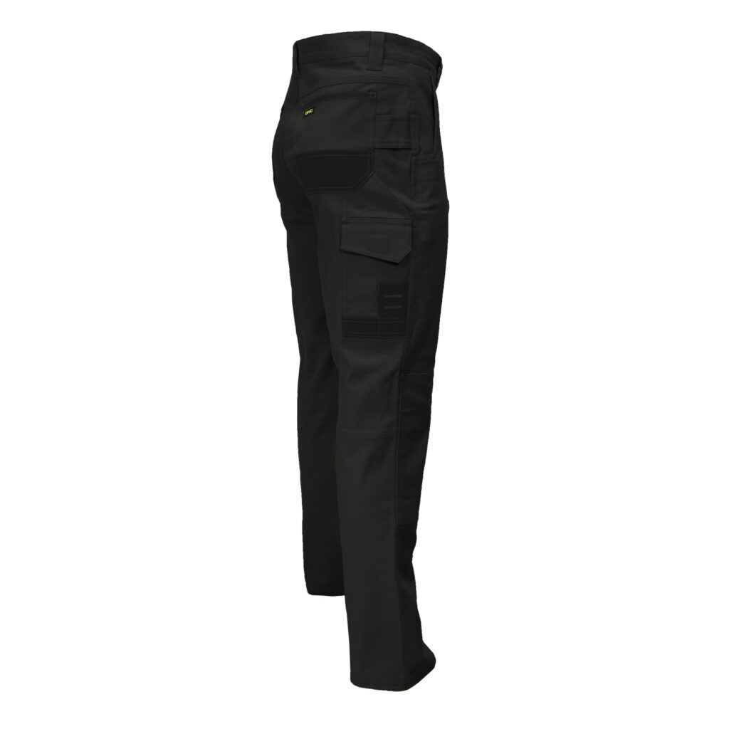 tradie cargo pants