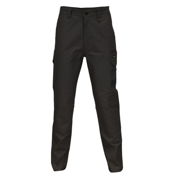 tradie cargo pants