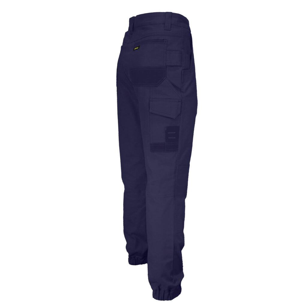 tradie cargo pants