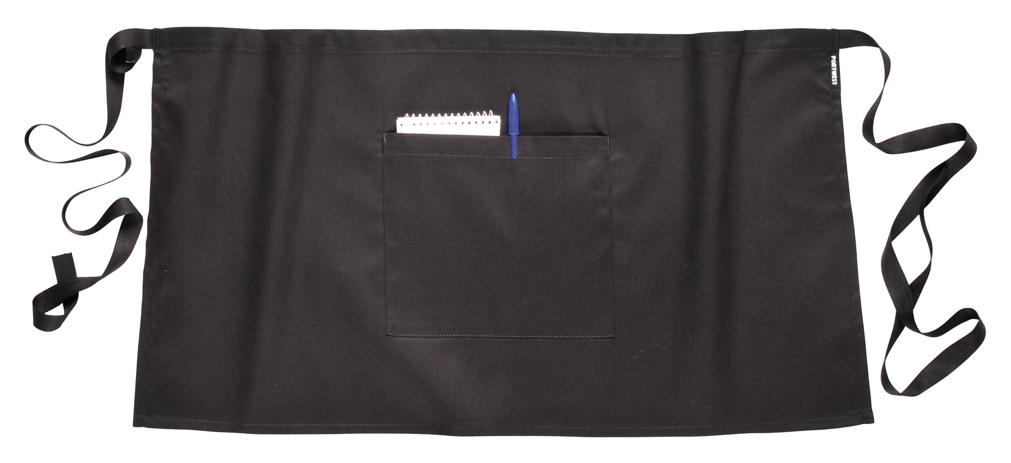 Bar Apron | Xtreme Safety